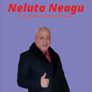 Album De-as putea sa intorc vremea from 