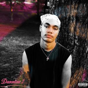 收聽Drizzy Tae的Things You Do歌詞歌曲