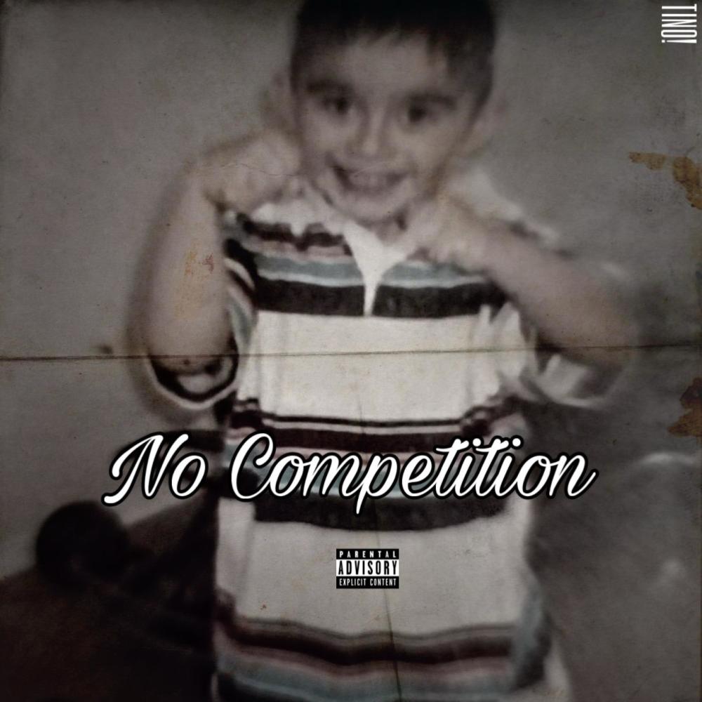 Don't Kill My Vibe (feat. Boogieman) (Explicit)