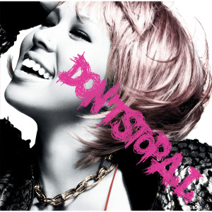 ดาวน์โหลดและฟังเพลง It's Show Time!!! พร้อมเนื้อเพลงจาก AI