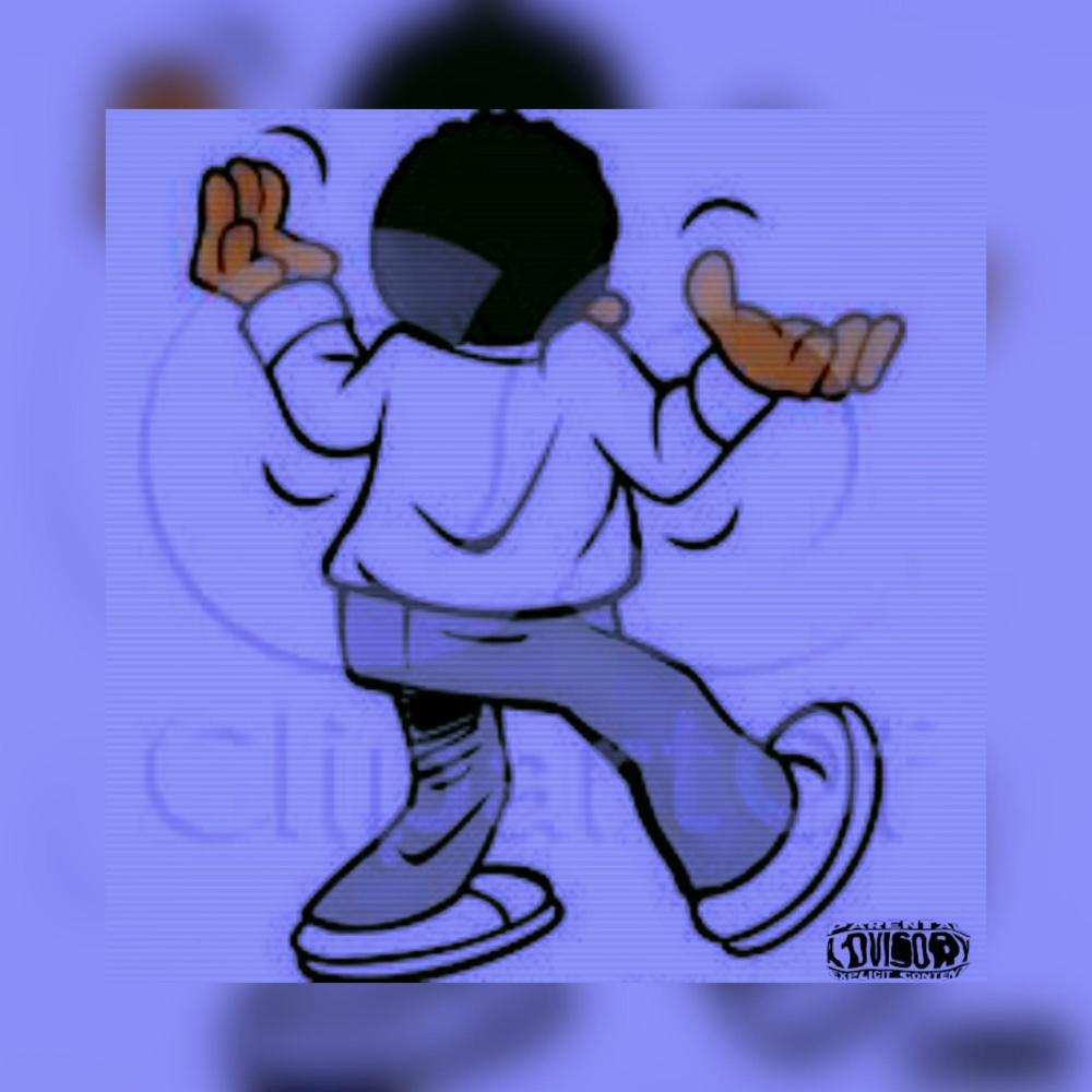 IDNK (feat. SB Dre) (Explicit)