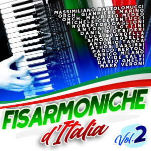 Listen to Rosamarì song with lyrics from Luca Sbardella