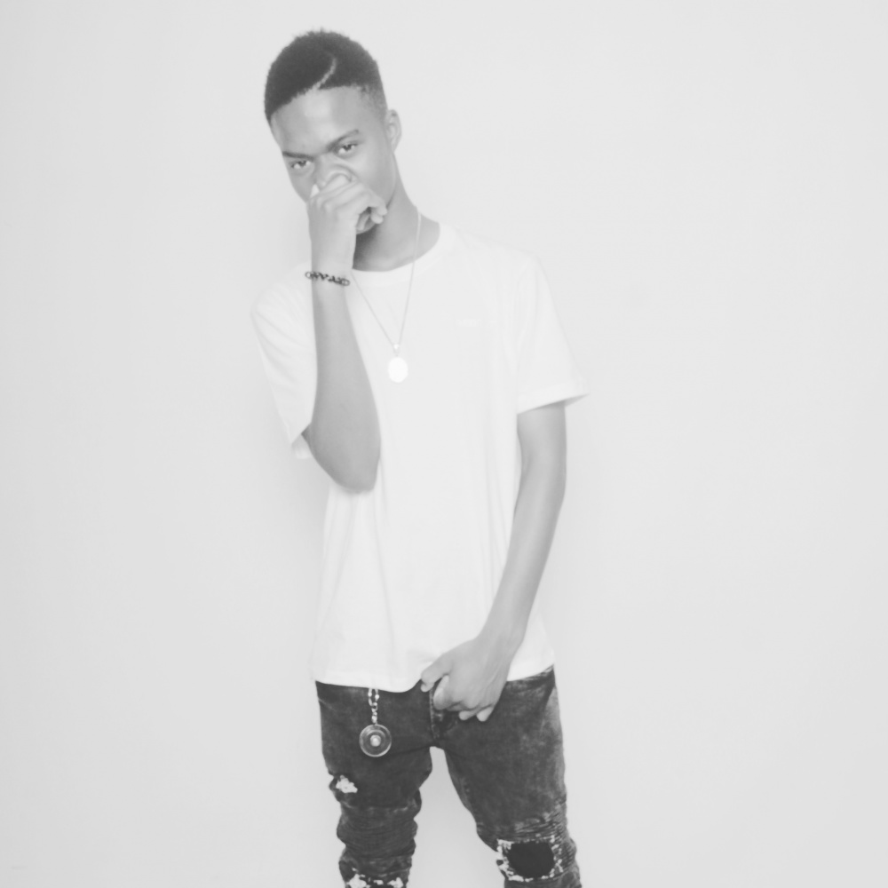 Handle Bizness (Explicit)
