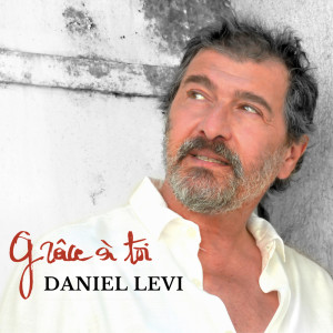 Listen to Le temps d'aimer song with lyrics from Daniel Levi