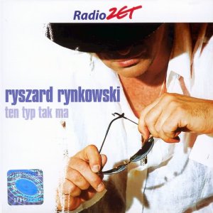 收聽Ryszard Rynkowski的Trzy siostry歌詞歌曲
