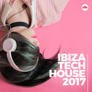 收听Crazy Hose的So Special (Special Mix)歌词歌曲