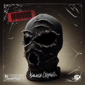 收聽BBL Positifboy的Kalash Criminel (Explicit)歌詞歌曲