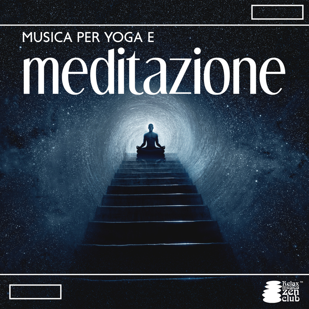 Massima concentrazione