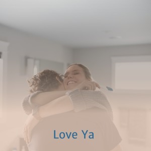 Listen to Love Ya song with lyrics from Doris Day