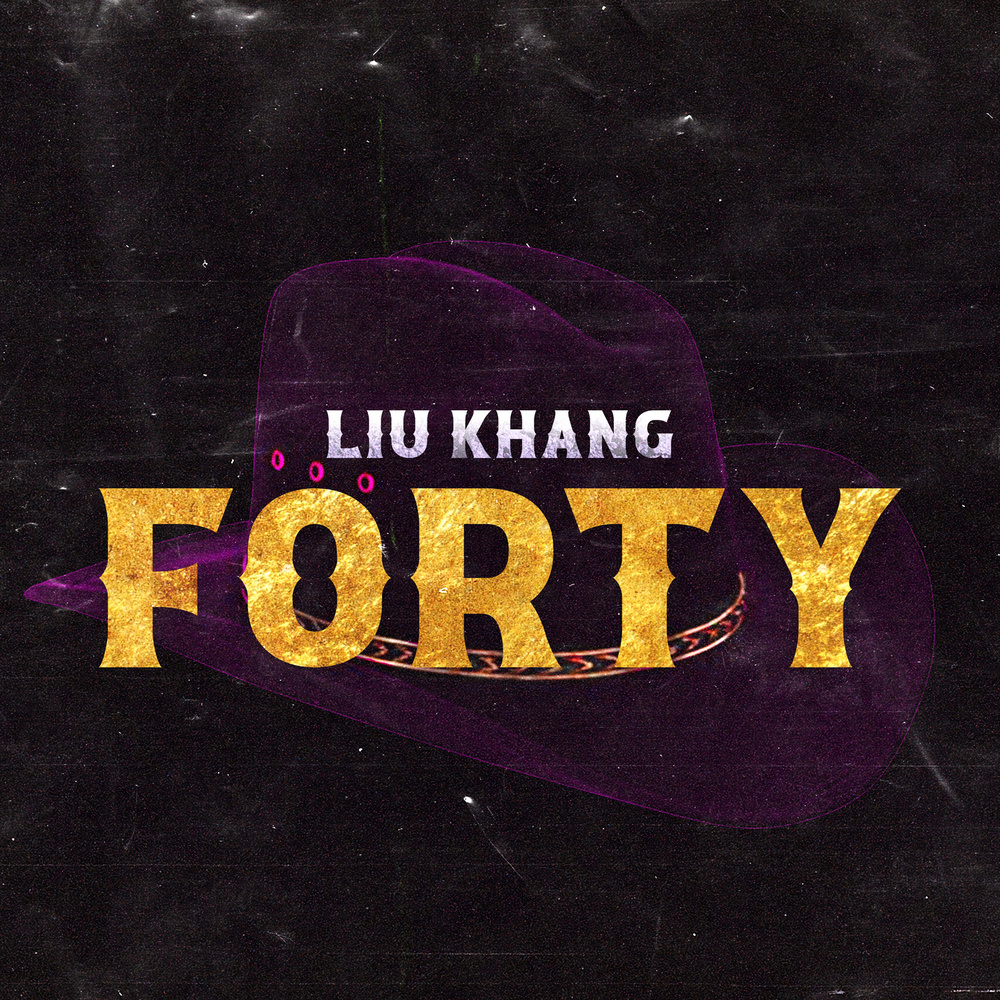 Forty (Explicit)