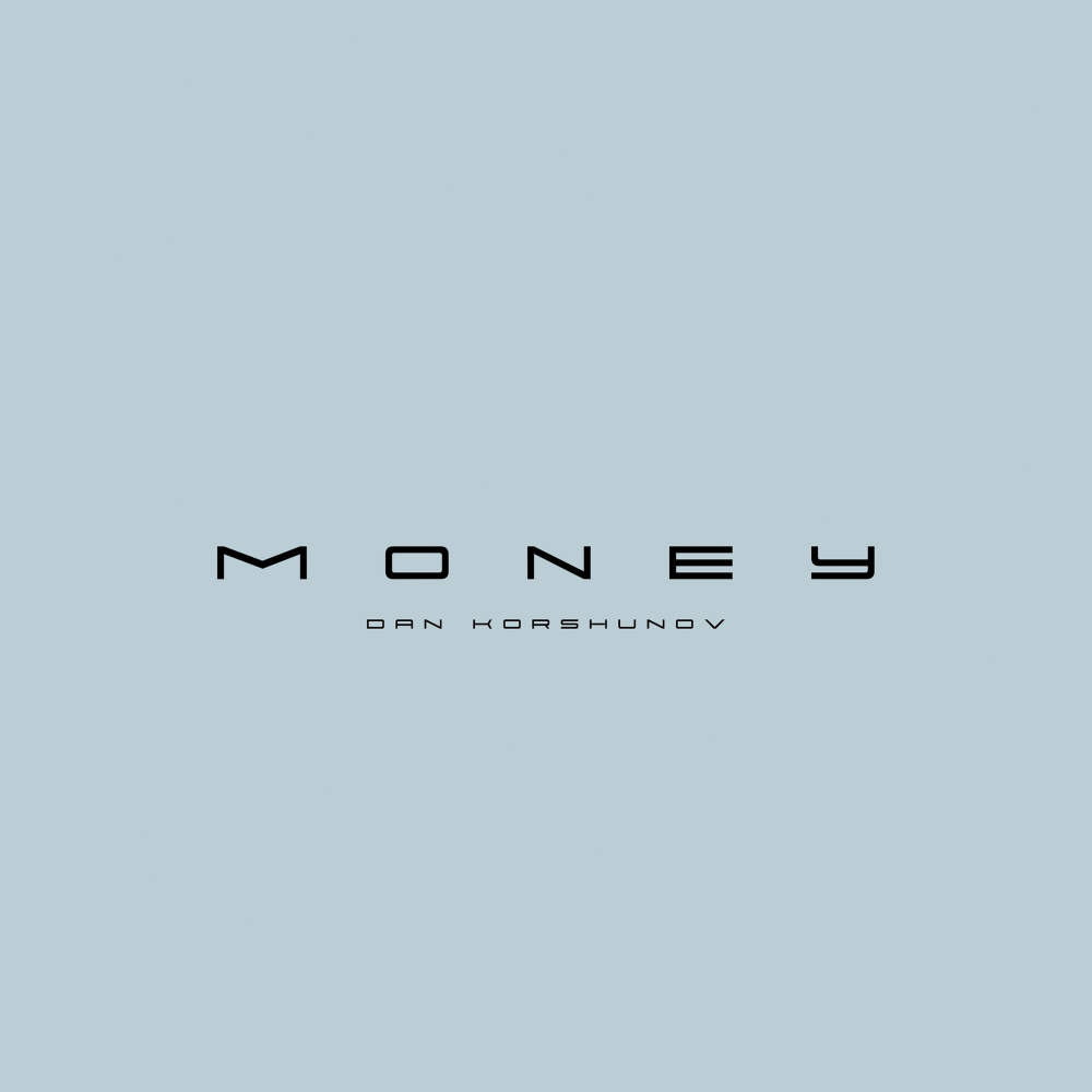 Money (Slowed)