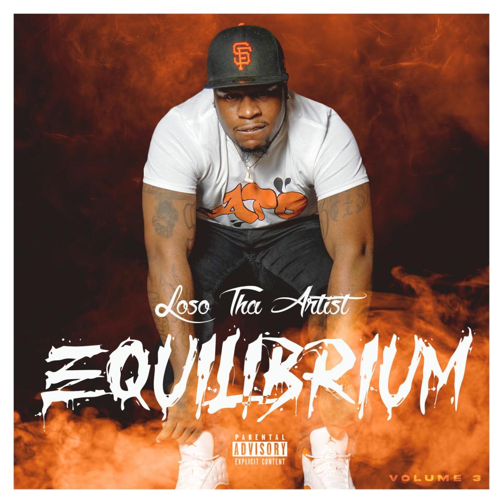 Listen Up (feat. Knocks) (Explicit)