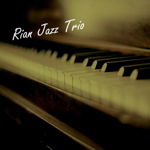 收聽Rian Jazz Trio的Thank You so Much歌詞歌曲