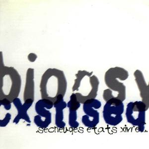ดาวน์โหลดและฟังเพลง Shade of Sickness พร้อมเนื้อเพลงจาก Biopsy