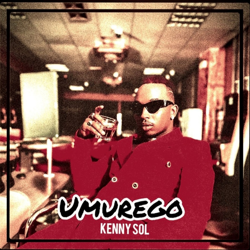 Umurego