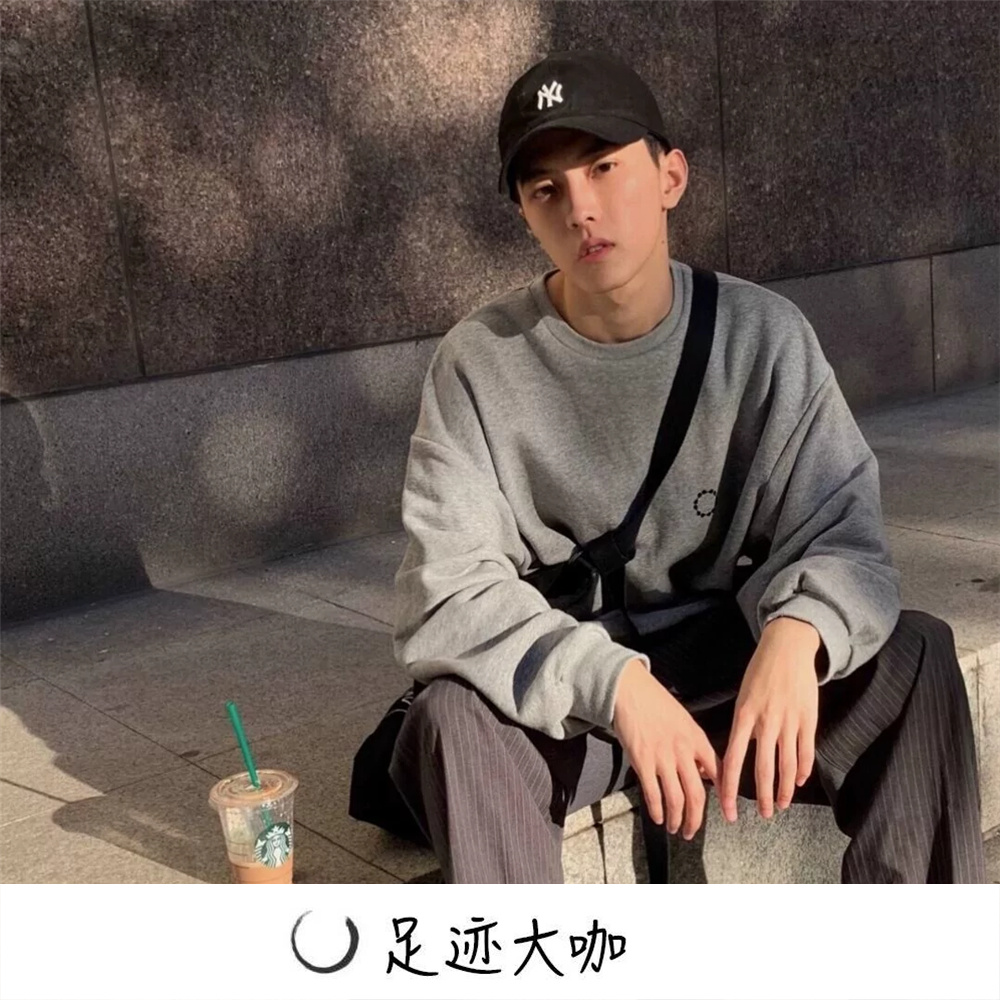 你是我人间真情