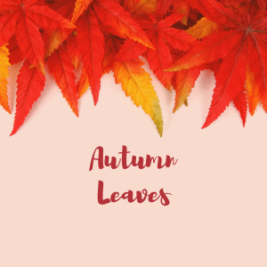 อัลบัม Autumn Leaves ศิลปิน Various Artists