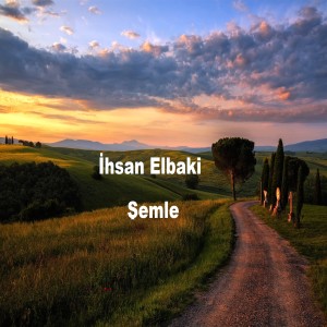 Listen to Dile Daye song with lyrics from İhsan Elbaki