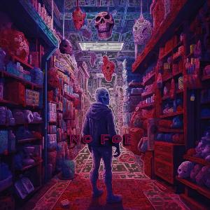 ดาวน์โหลดและฟังเพลง NO FOE (Explicit) พร้อมเนื้อเพลงจาก WXCKY