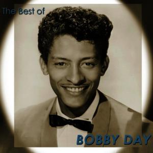 收聽Bobby Day的Say Yes歌詞歌曲