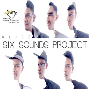 Listen to Saat Kujatuh Cinta song with lyrics from Six Sounds Project