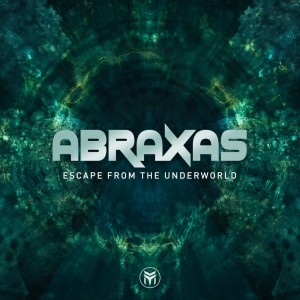 Listen to Escape from the Underworld song with lyrics from Axxa/Abraxas