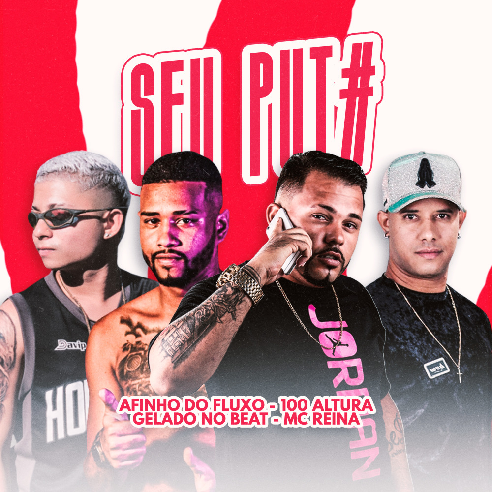 Seu Put#
