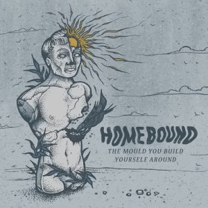 ดาวน์โหลดและฟังเพลง Pensive พร้อมเนื้อเพลงจาก Homebound