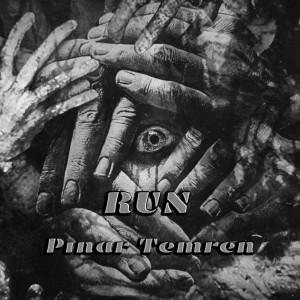 Listen to Run song with lyrics from Pinar Temren