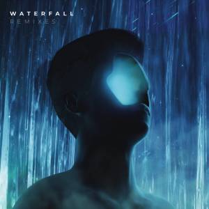 Petit Biscuit的專輯Waterfall Remixes