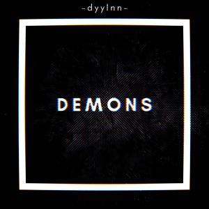 อัลบัม Demons (Instrumental) ศิลปิน Dyylnn