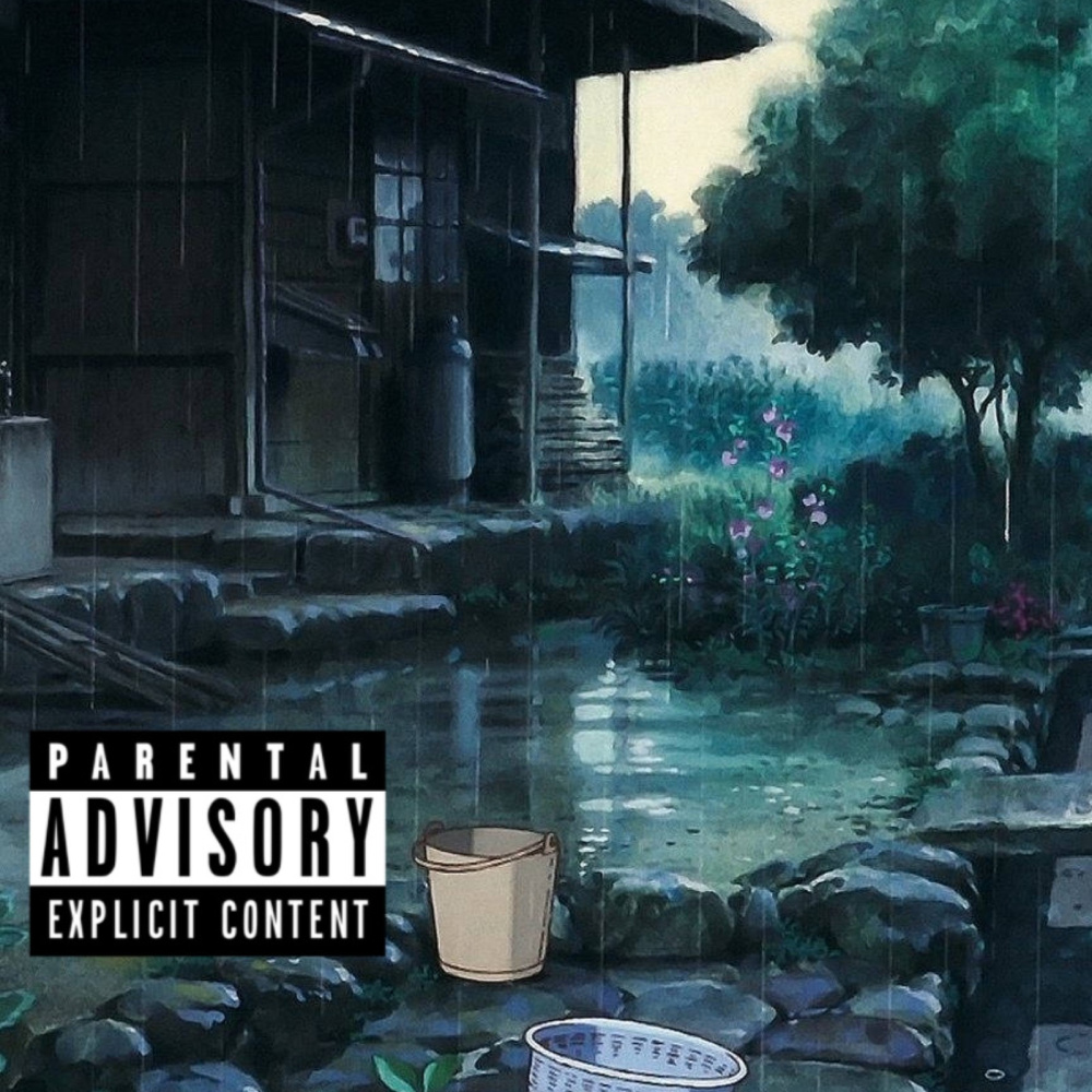 Blue Check (Explicit)