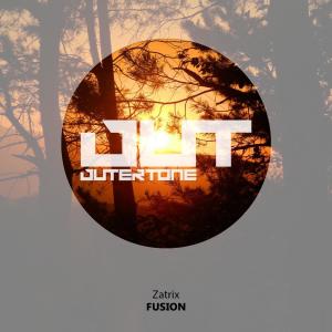 Album Fusion from 
