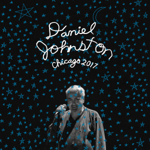 收聽Daniel Johnston的Hey Joe (Session at The loft, Chicago, IL - 10/19/17)歌詞歌曲