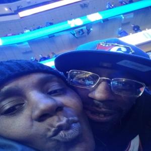 ดาวน์โหลดและฟังเพลง She Answers (Explicit) พร้อมเนื้อเพลงจาก Micke D Beast