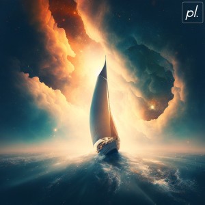 Listen to Whales song with lyrics from Ripteyed
