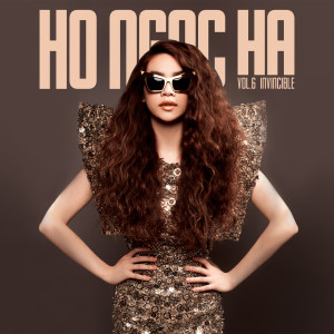 Listen to Flick song with lyrics from Ho Ngoc Ha