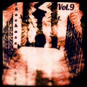 Dengarkan lagu Movin' on Slowly (feat. Mat Storer) nyanyian The Chosen Spirit dengan lirik