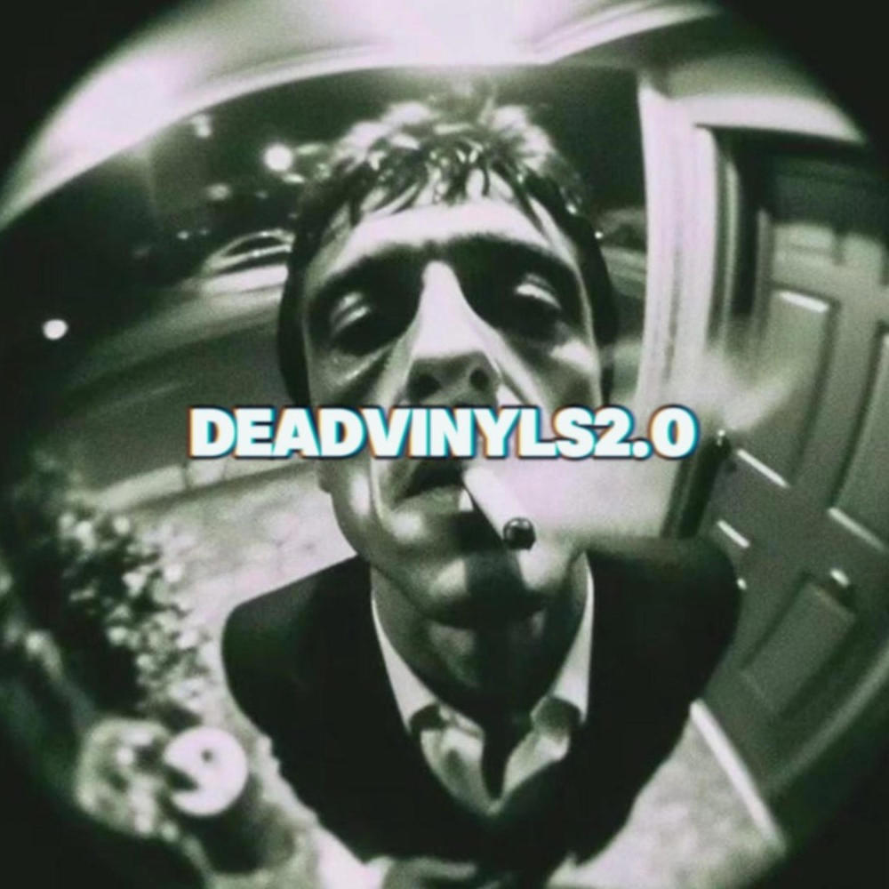 DV2.0 Intro (Skit) (Explicit)