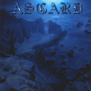 收听Asgard的We Invoke歌词歌曲
