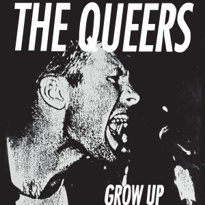 收聽The Queers的Rambo Rat (Original Mix 2024 Remaster|Explicit)歌詞歌曲
