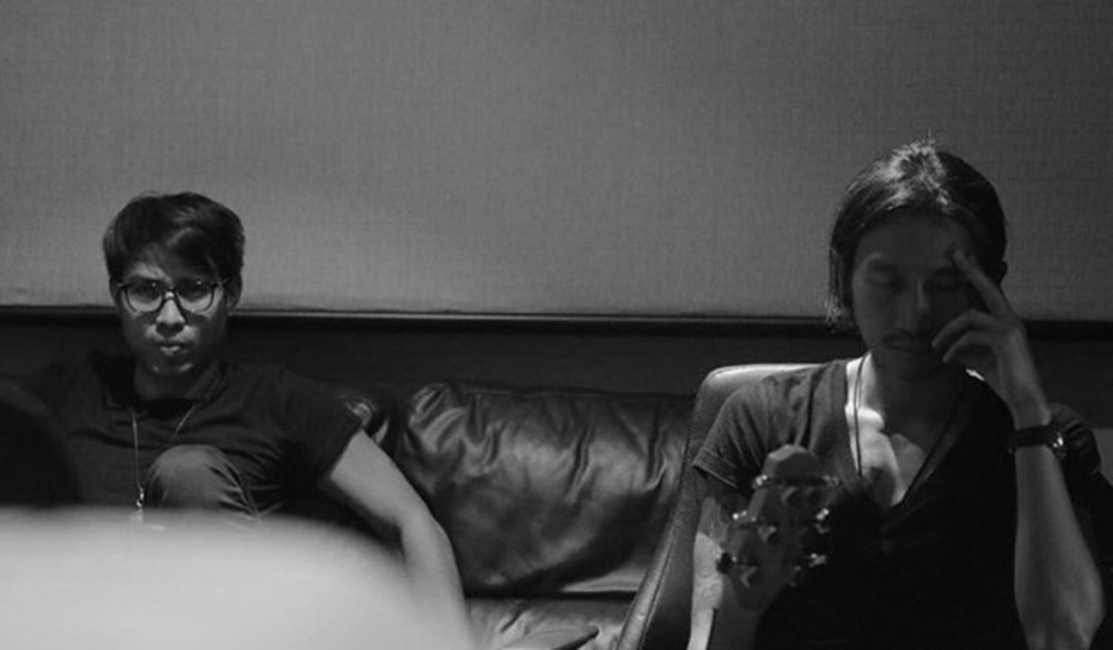 default column 1205x682 img