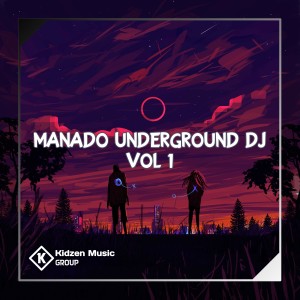 ดาวน์โหลดและฟังเพลง Polo Kong Jang Lapas Pa Kita Sayang พร้อมเนื้อเพลงจาก DJ MANADO