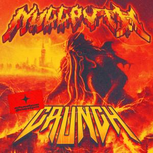 ดาวน์โหลดและฟังเพลง NO SURVIVORS พร้อมเนื้อเพลงจาก NULLPVTH