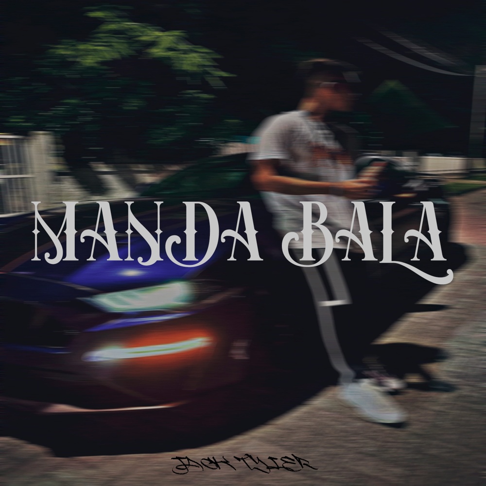 Manda Bala