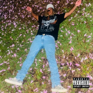 Album Fantasies (Explicit) from Jhaysarrival