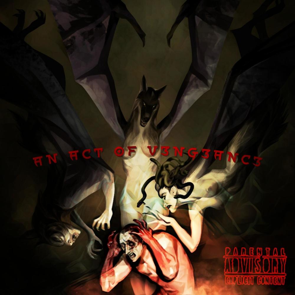 T3st M3 (Explicit)
