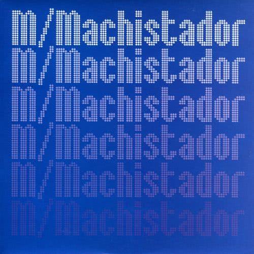 Matchistador (Extended)