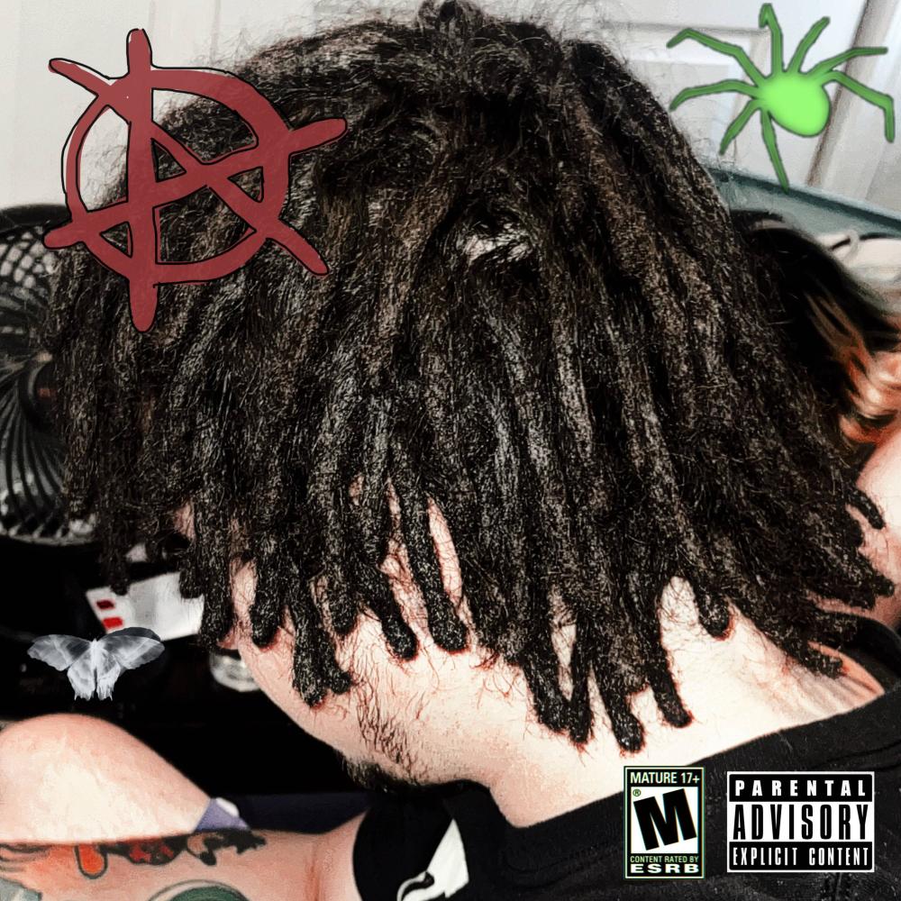 Freestyle 7 (Explicit)