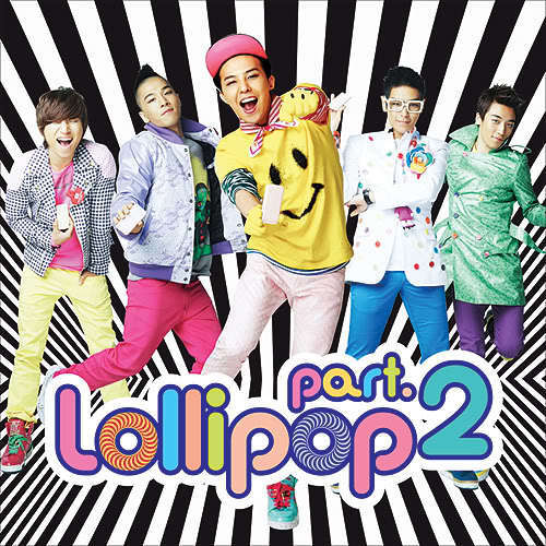 Lollipop Pt. 2 MP3 Download  Free MP3 Song Download